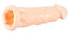 Silicone Extension