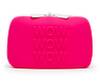 Zip Bag