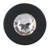 Diamond Plug