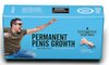 Penis-Expander „Basic“, für Penisse von 4-24 cm