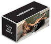 Liebeskissen „Fleshlight Mount on a Mission“ mit Halterung für Fleshlight-Masturbator