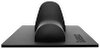 Bareback Silicone Attachment