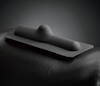 Bareback Silicone Attachment