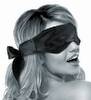 Satin Blindfold