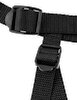 Beginner's Harness