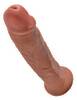 Dildo „Cock 10"“, 25,4 cm