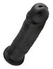 Dildo „Cock 10"“, 25,4 cm