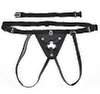 Harness „Fit-Rite Harness“, bis zu 173 cm Hüftumfang