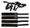 Bed Bindings Restraint Kit