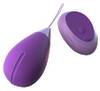 remote kegel excite-her