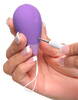 remote kegel excite-her