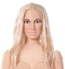 Hannah Harper Life-Size Love Doll