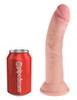 Dildo „8" Triple Density Cock“, 24,1 cm