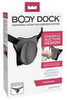 Body Dock Original