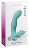 Pulsus G-Spot