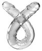18" Double Dildo