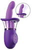 Ultimate Pleasure Pro Plus