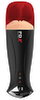 Masturbator „Fuck-O-Matic Pro XL“ mit Hyper Pulse Hodenmassage
