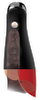 Masturbator „Fuck-O-Matic Pro XL“ mit Hyper Pulse Hodenmassage