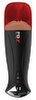 Masturbator „Fuck-O-Matic Pro XL“ mit Hyper Pulse Hodenmassage