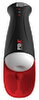 Fap-O-Matic Pro XL