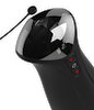 Fap-O-Matic Pro XL