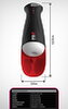 Fap-O-Matic Pro XL
