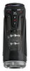 Masturbator „Moto-Bator Pro“ mit Vibration und Stoßmassage