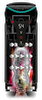 Masturbator „Moto-Bator Pro“ mit Vibration und Stoßmassage