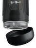 Masturbator „Moto-Bator Pro“ mit Vibration und Stoßmassage