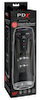 Masturbator „Moto-Bator Pro“ mit Vibration und Stoßmassage