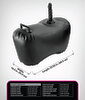 Body Dock Inflatable Love Seat