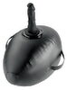 Body Dock Inflatable Love Ball
