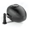 Body Dock Inflatable Love Ball
