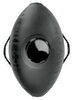 Body Dock Inflatable Love Ball
