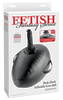 Body Dock Inflatable Love Ball
