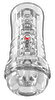 ViewTube Plus