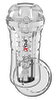 ViewTube Plus