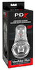 ViewTube Plus