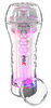 ViewTube XXL