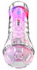 ViewTube XXL