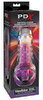 ViewTube XXL