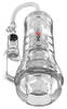 ViewTube Vac XXL