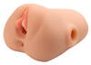 Pussy Pounder Vibrating