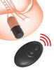 Pussy Pounder Vibrating