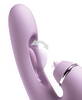 G-Touch Pulse Pro