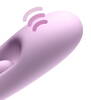 G-Touch Pulse Pro