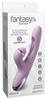 G-Touch Pulse Pro