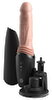 Thrusting Cock Pro