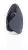Masturbator „Pulse Duo Lux“ mit 2 Fernbedienungen am Armband